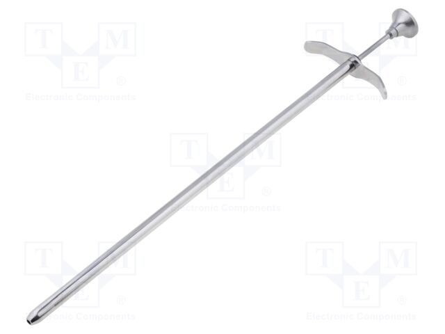 TP-33