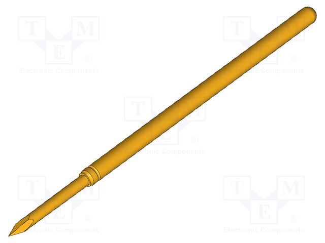 GKS-100 291 090 A 3000
