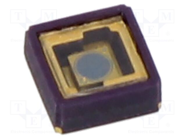 PVA-3-D1.2-SMD-PAL2O3-115-V356