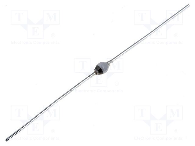 BYV26C-TR