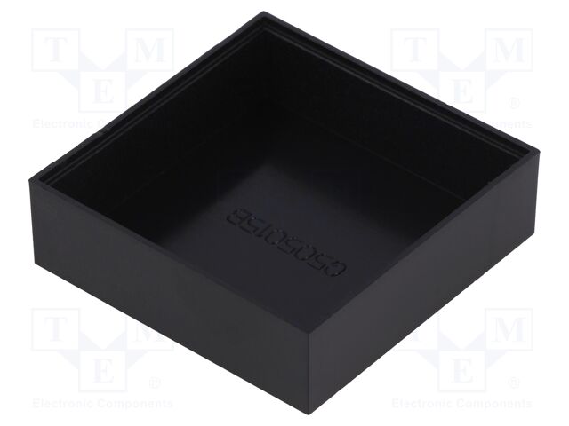 G505015B STYLE A