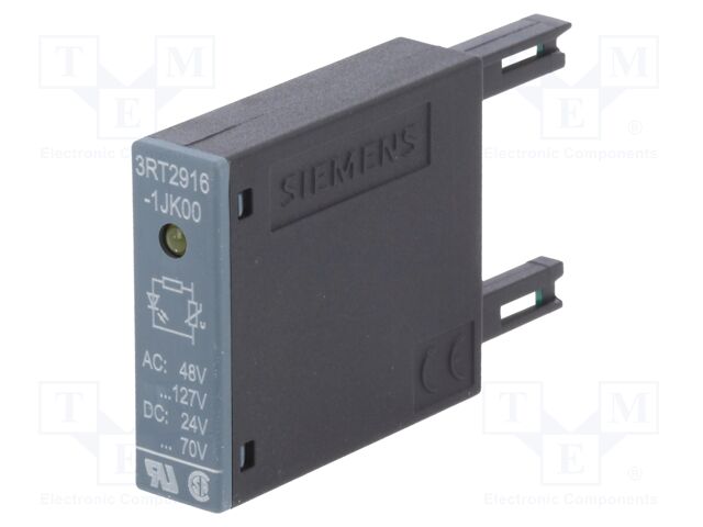 3RT2916-1JK00