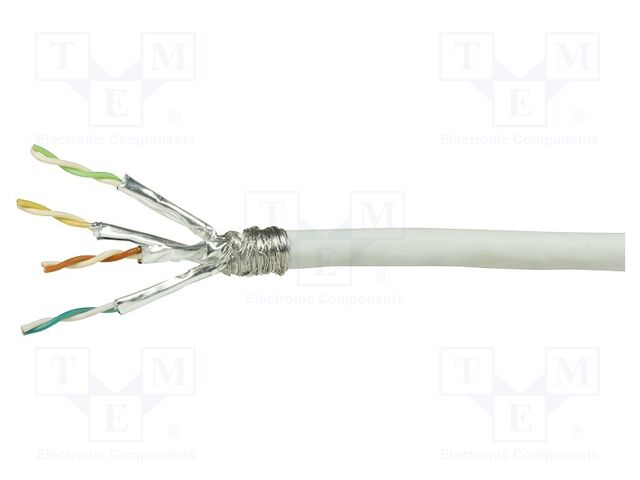 CPV0043