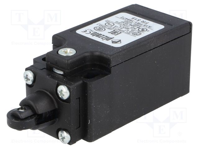 FR 515