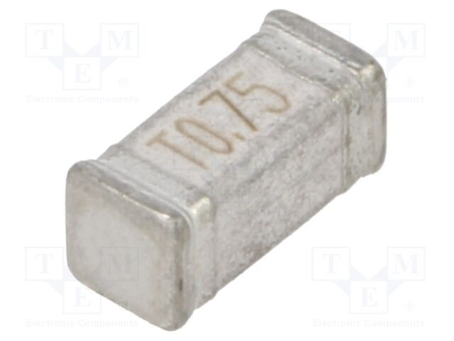 TR1-2410TD750-R