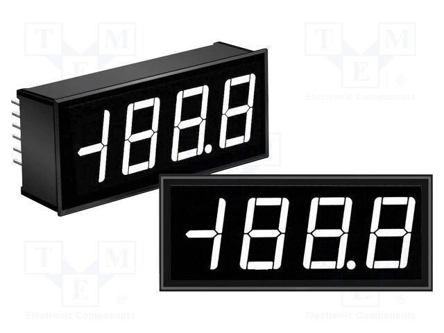 DMS-30PC-0-RS-C