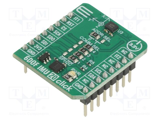 MIKROE-5606