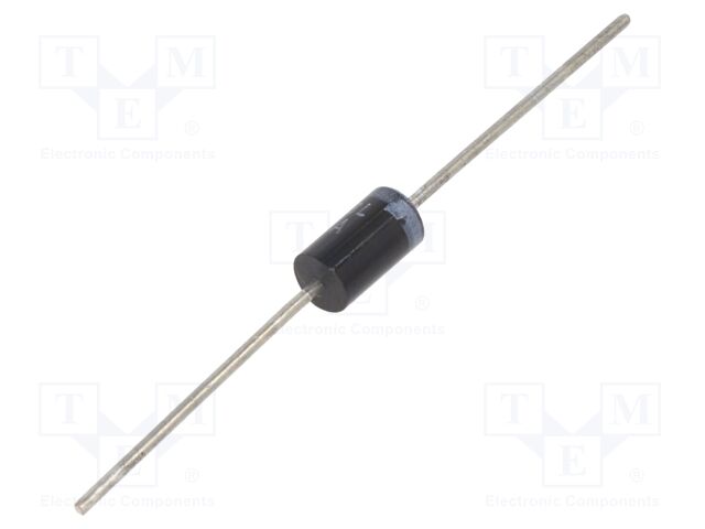 NTE5121A