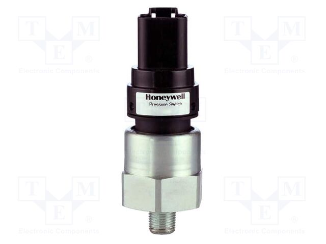 MHR00600BBPNMABA01