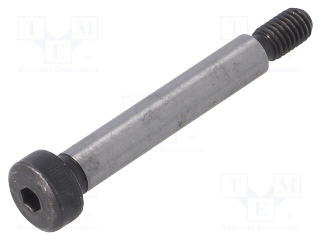 ISO 7379-6-M5-35