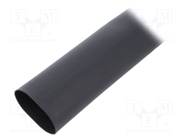 ATUM-40/13-0-STK