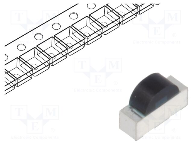 VEMD10940F