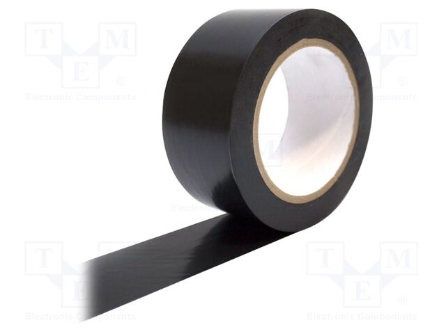 TP010002