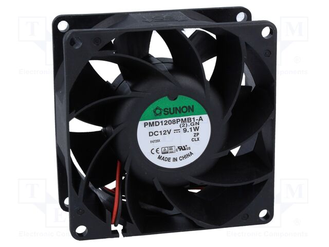 PMD1208PMB1-A(2).GN