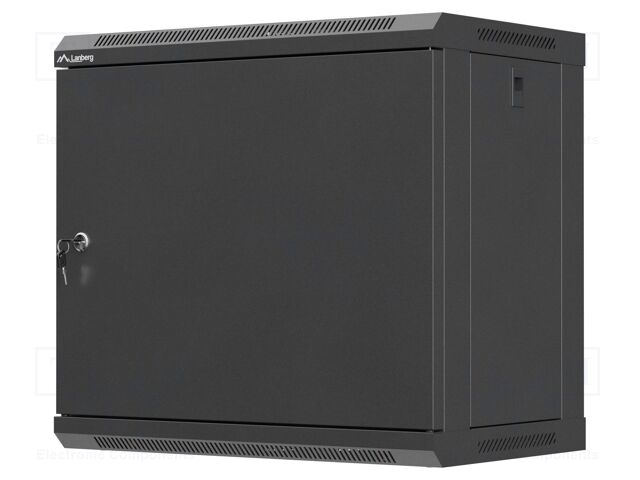 WF03-5309-00B