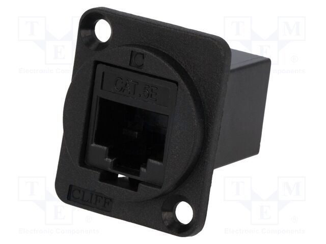 CP30220