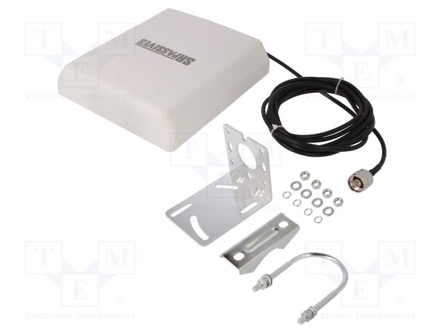4G-PNL02-NM-3
