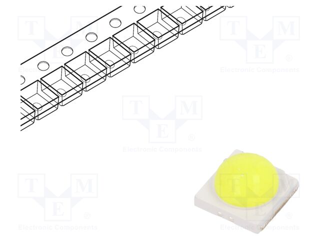 PK2N-3LWE-SD