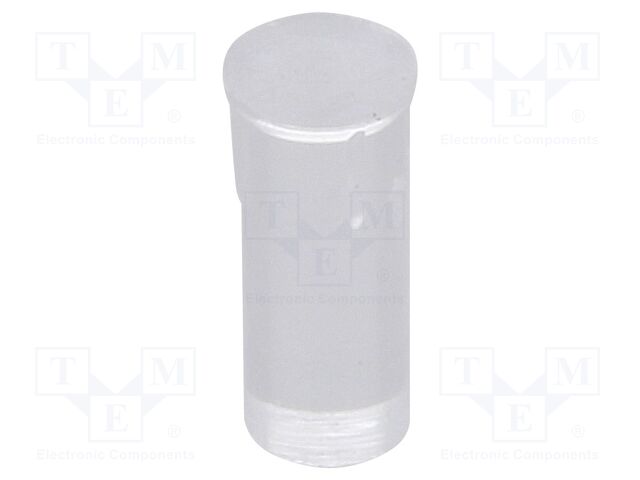 FIX-LEMB2-4.8V0-F