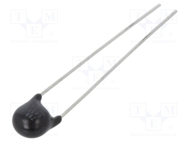 ERZE05A431