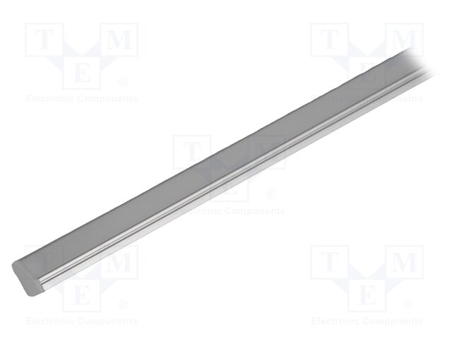AF08504A_2_XTM1