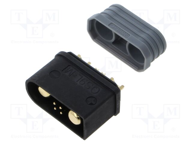 QS9L-M
