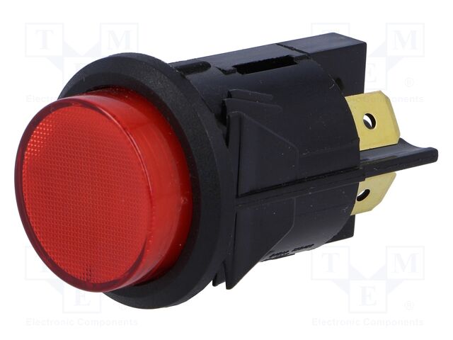 C7054AFBR3