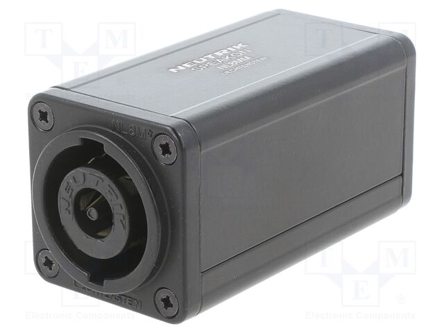 NL8MM