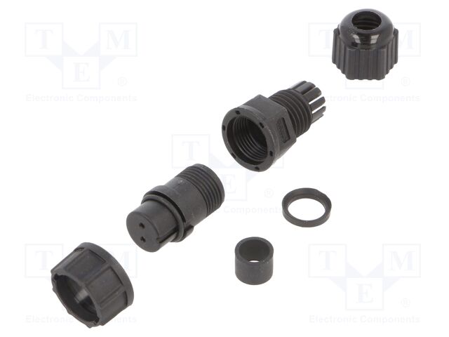 BD-02BFFA-LL7001