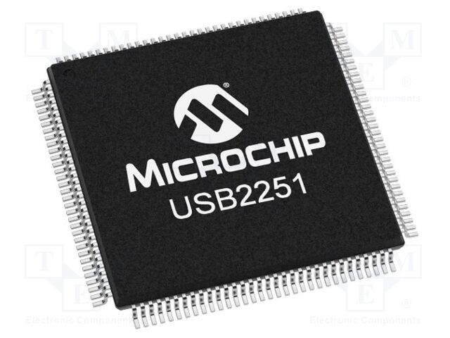USB2251-NU-06
