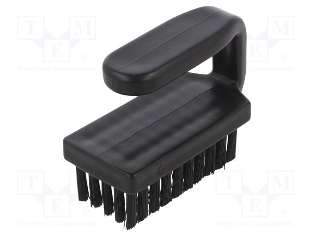 STW6140