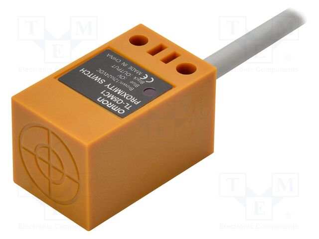 TL-Q5MD1 2M