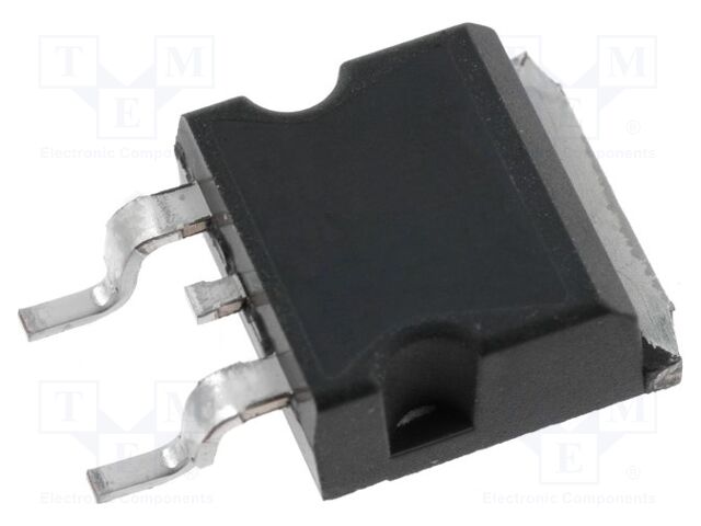 L7812ABD2T-TR
