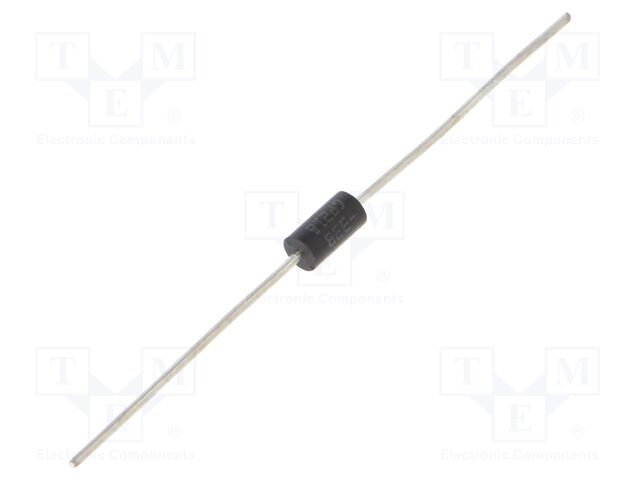 BZW06-33B