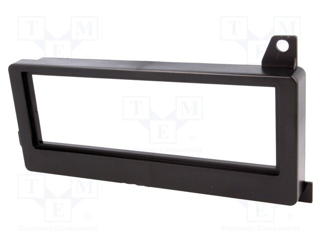 RAM-40.093.1