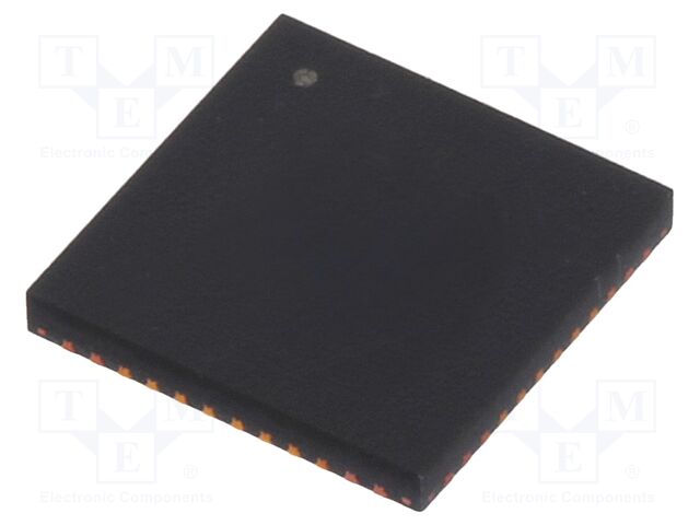 ATSAML21G17B-MUT