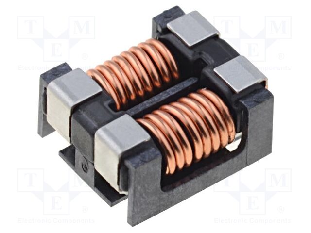 ACM7060-701-2PL-TL01