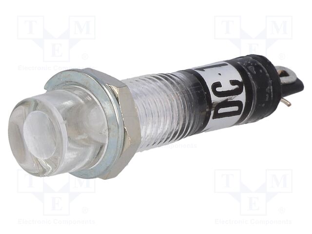 NI-2FWH-12V