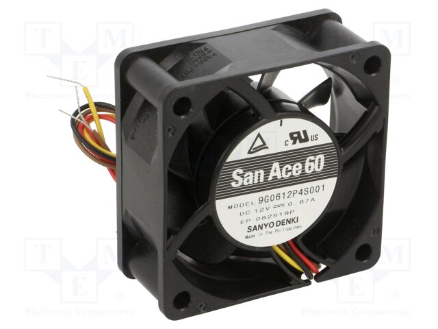 9G0612P4S001