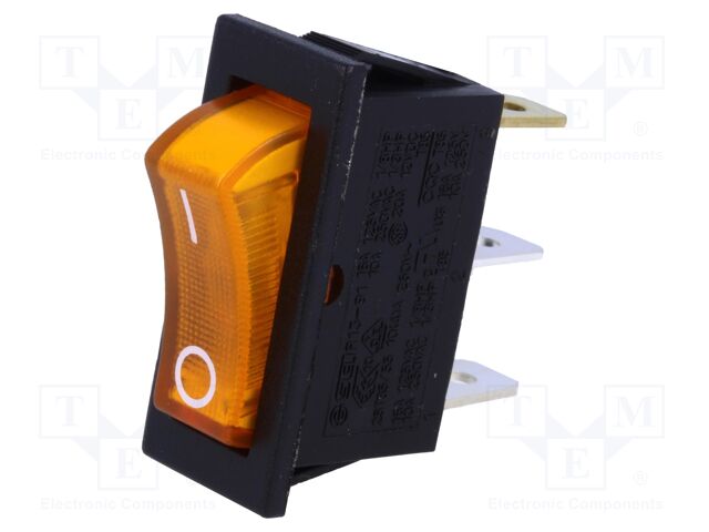R13-91B-01-BY-2D-N-2