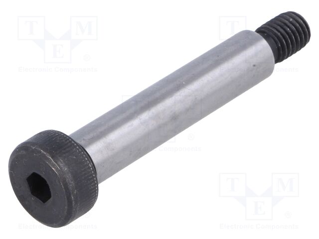 ISO 7379-10-M8-50