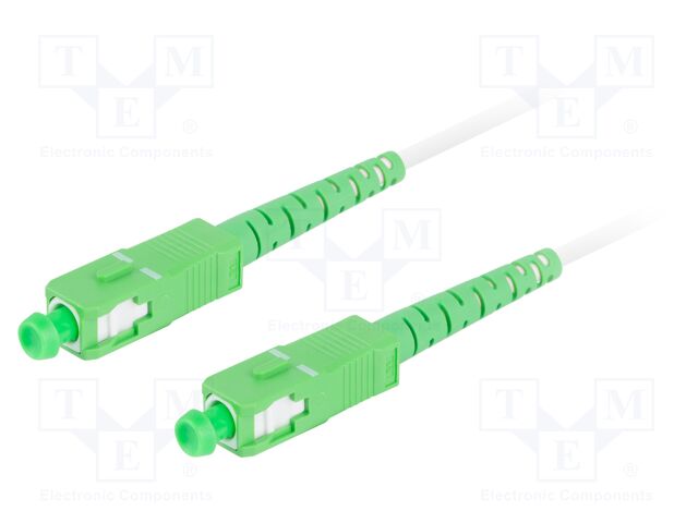 FO-SASA-SS31-0150-WH