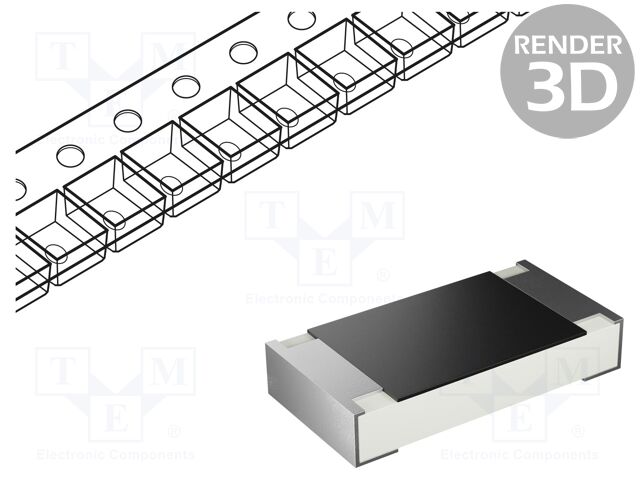 1206S4F1001T5E