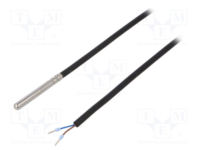 TT4M-G10KC3-T200-1500