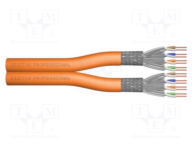 DK-1743-VH-D-5