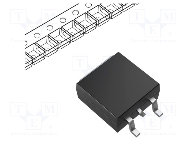 LD39150DT25-R
