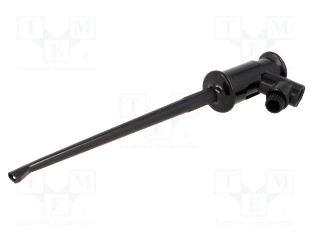 R8-16C-BLACK