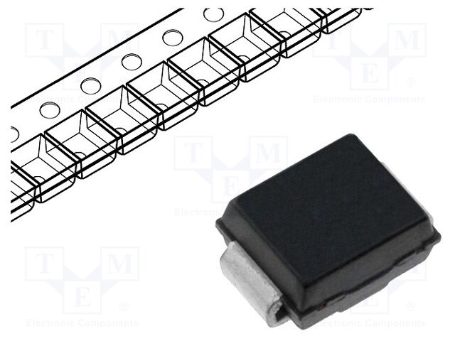 SMZJ3799B-E3/5B