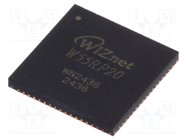 W55RP20-S2E