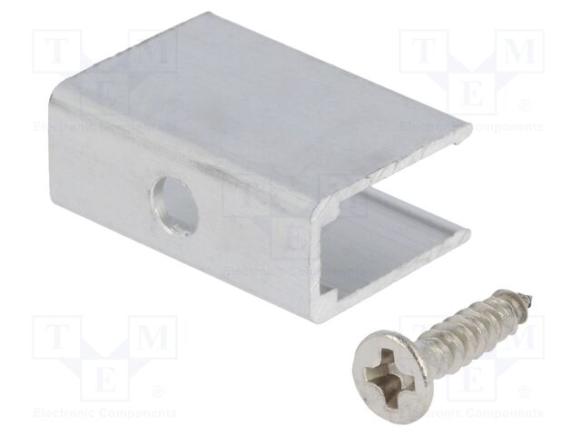 T0612B CLIPS